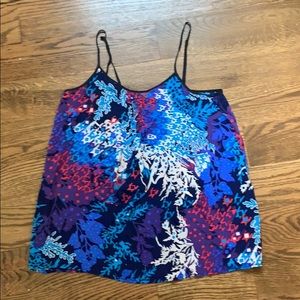Yumi Kim tank top